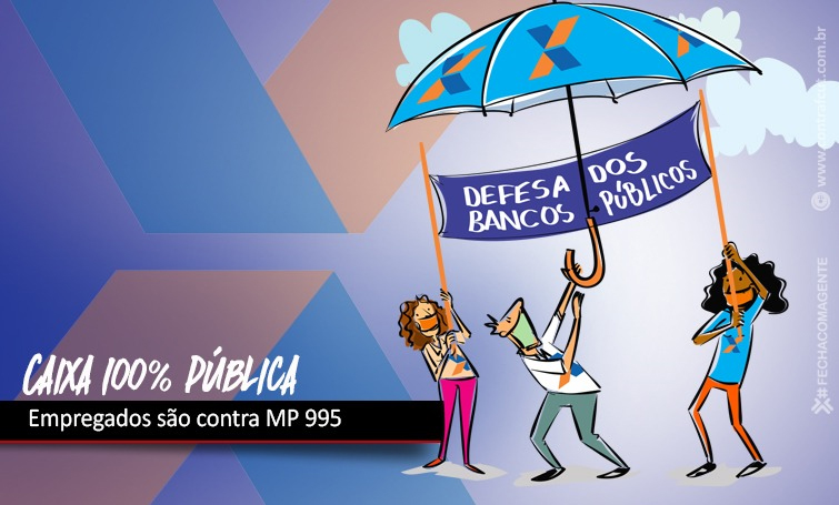 Capa da Notícia